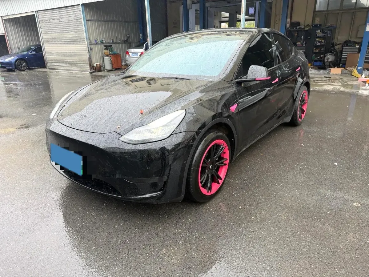 2023 Honda Breeze 2.0L 150HP L4 E-CVT Hybrid,autocango,china used car exporter,china ev exporter,chinese used car exporter,chinese used ev exporter