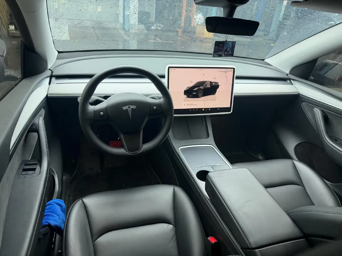 2023 Honda Breeze 2.0L 150HP L4 E-CVT Hybrid,autocango,china used car exporter,china ev exporter,chinese used car exporter,chinese used ev exporter