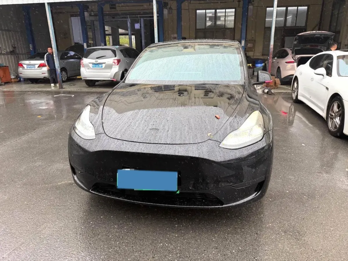 2023 Honda Breeze 2.0L 150HP L4 E-CVT Hybrid,autocango,china used car exporter,china ev exporter,chinese used car exporter,chinese used ev exporter