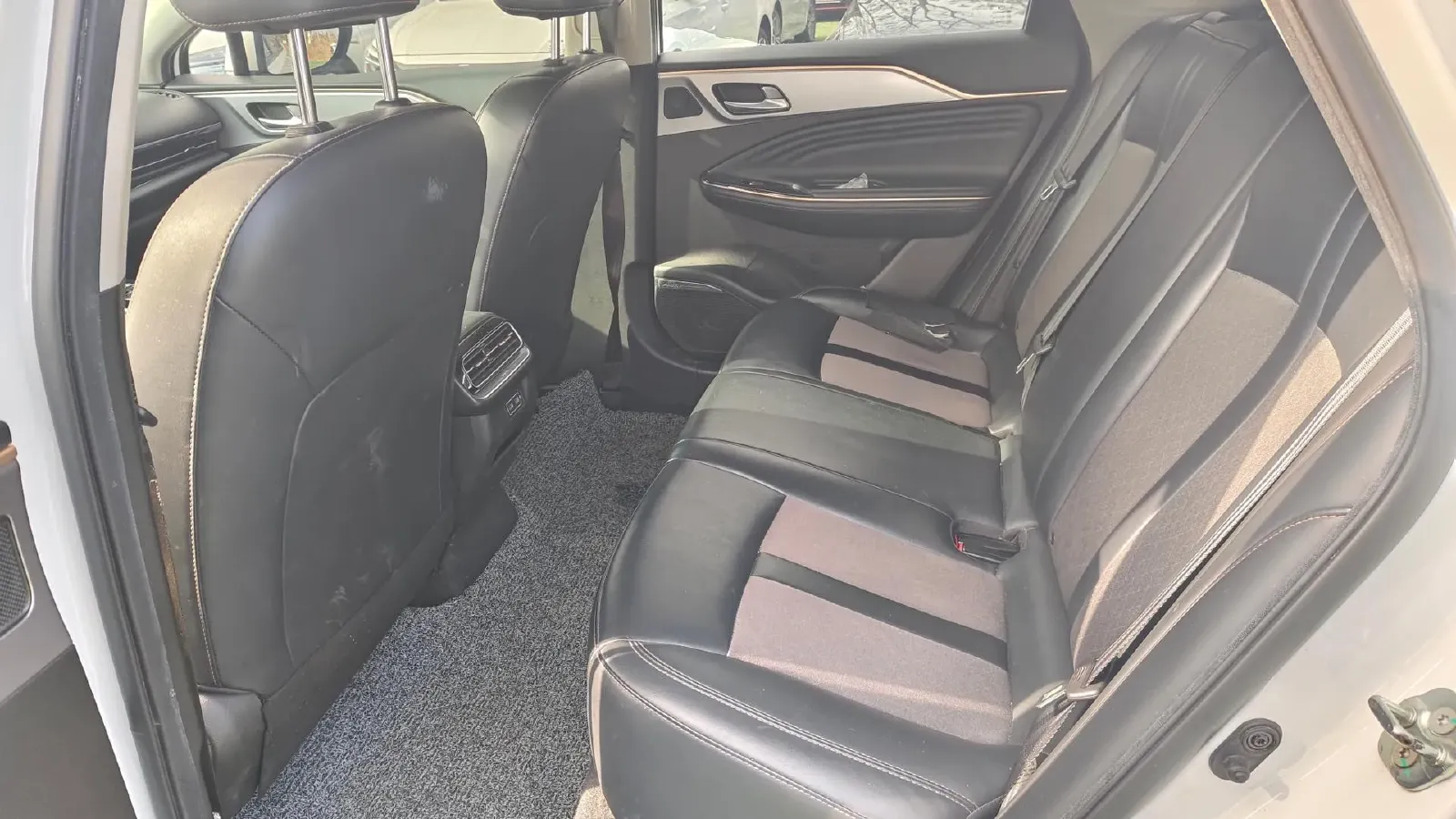 2019 Aion S BEV 49.4KWH,autocango,china used car exporter,china ev exporter,chinese used car exporter,chinese used ev exporter