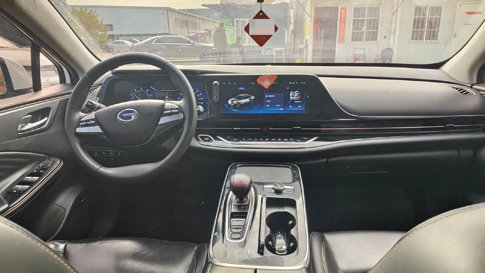 2019 Aion S BEV 49.4KWH,autocango,china used car exporter,china ev exporter,chinese used car exporter,chinese used ev exporter