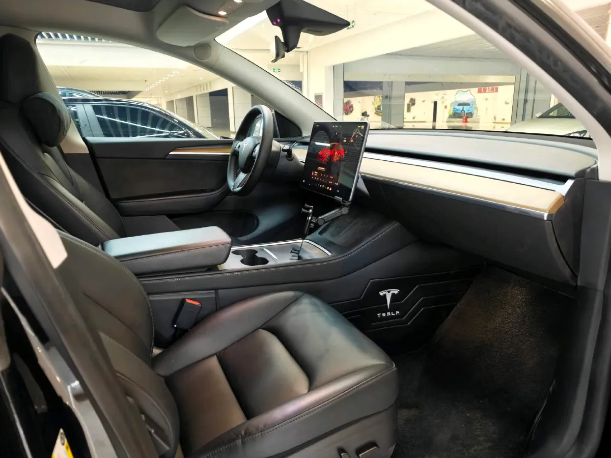 2022 Tesla Model Y BEV 60KWH,autocango,china used car exporter,china ev exporter,chinese used car exporter,chinese used ev exporter