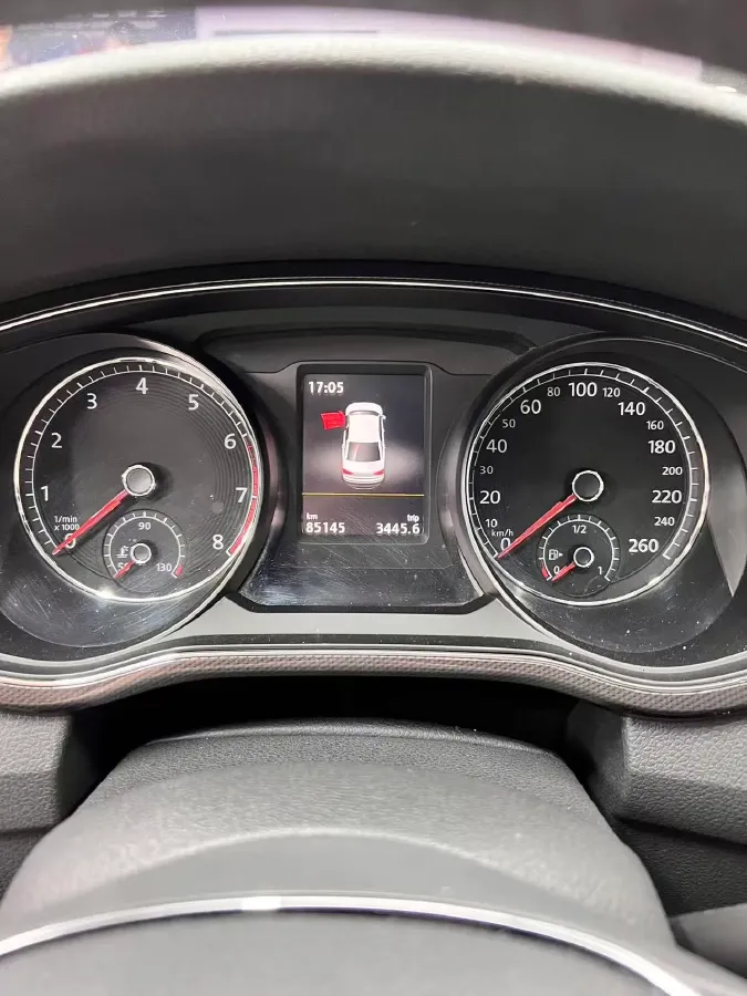 2017 Volkswagen Passat 1.8T 180HP L4 7DCT,autocango,china used car exporter,china ev exporter,chinese used car exporter,chinese used ev exporter