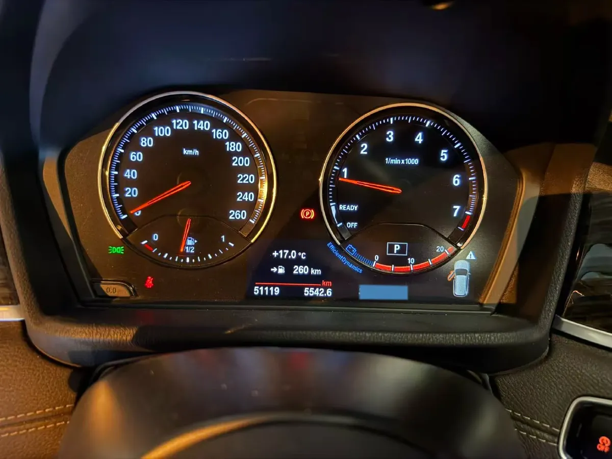 2021 BMW X1 2.0T 192HP L4 8AT,autocango,china used car exporter,china ev exporter,chinese used car exporter,chinese used ev exporter