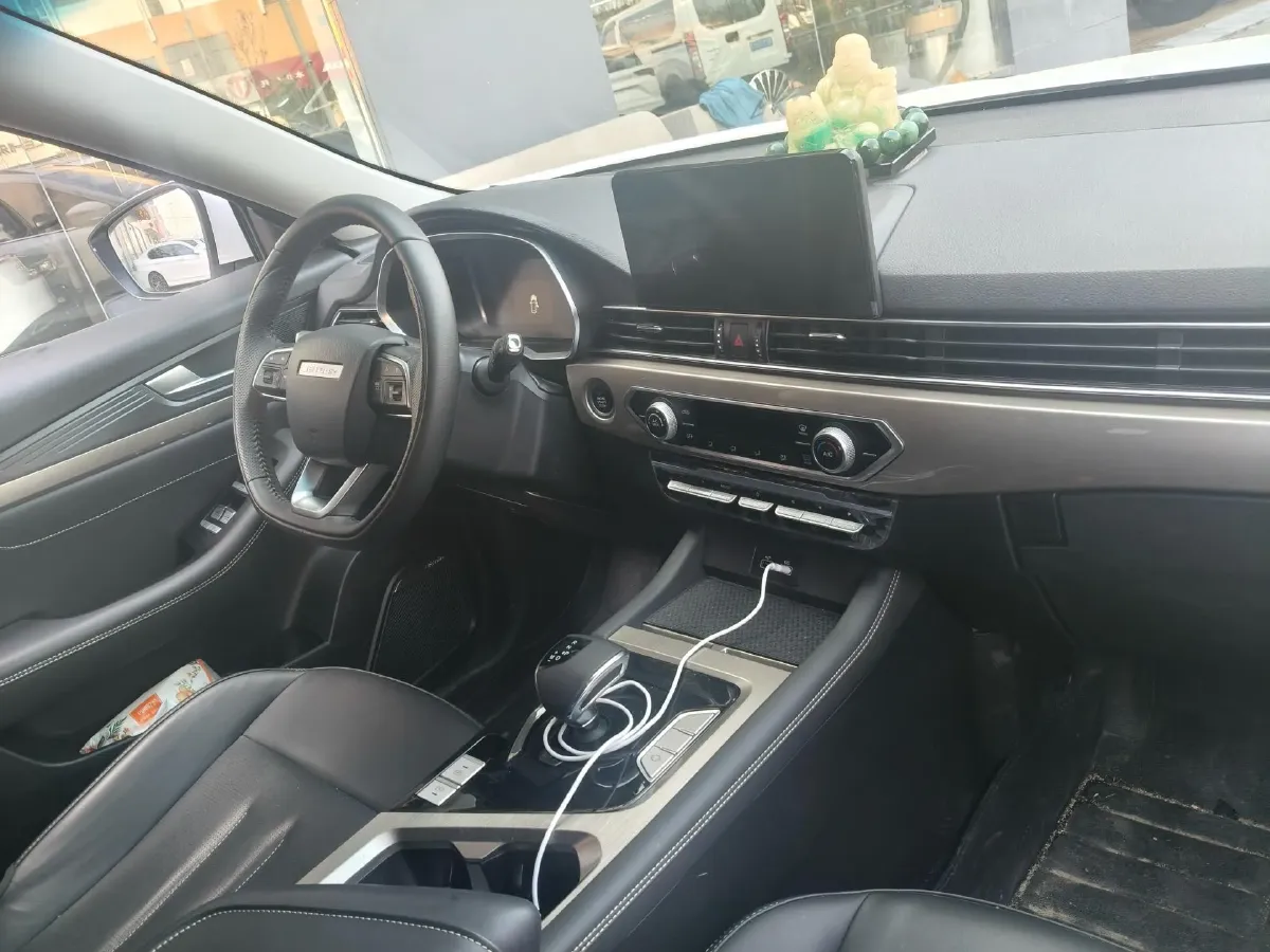 2025 Jetour X70 1.5T 156HP L4 6MT,autocango,china used car exporter,china ev exporter,chinese used car exporter,chinese used ev exporter