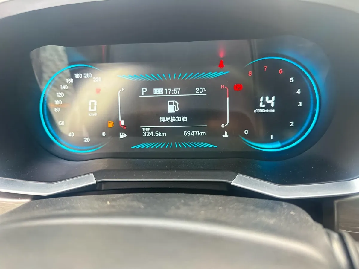 2025 Jetour X70 1.5T 156HP L4 6MT,autocango,china used car exporter,china ev exporter,chinese used car exporter,chinese used ev exporter