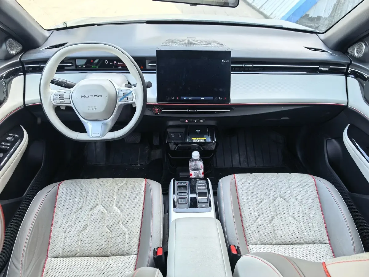 2024 Honda e:NS2 BEV 68.8KWH,autocango,china used car exporter,china ev exporter,chinese used car exporter,chinese used ev exporter