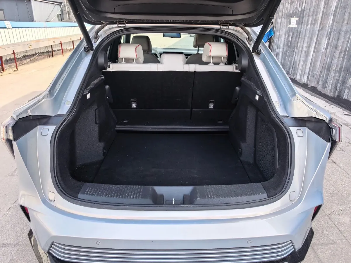 2024 Honda e:NS2 BEV 68.8KWH,autocango,china used car exporter,china ev exporter,chinese used car exporter,chinese used ev exporter