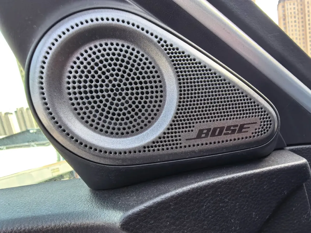 2024 Honda e:NS2 BEV 68.8KWH,autocango,china used car exporter,china ev exporter,chinese used car exporter,chinese used ev exporter