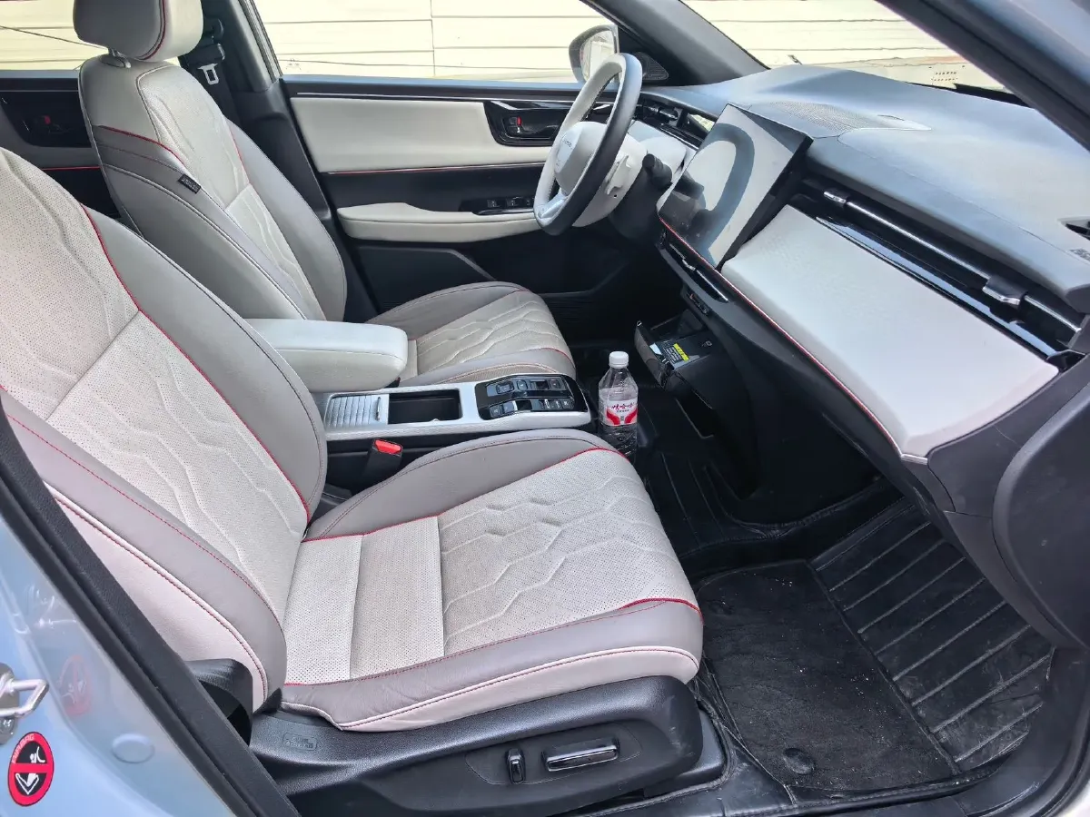 2024 Honda e:NS2 BEV 68.8KWH,autocango,china used car exporter,china ev exporter,chinese used car exporter,chinese used ev exporter