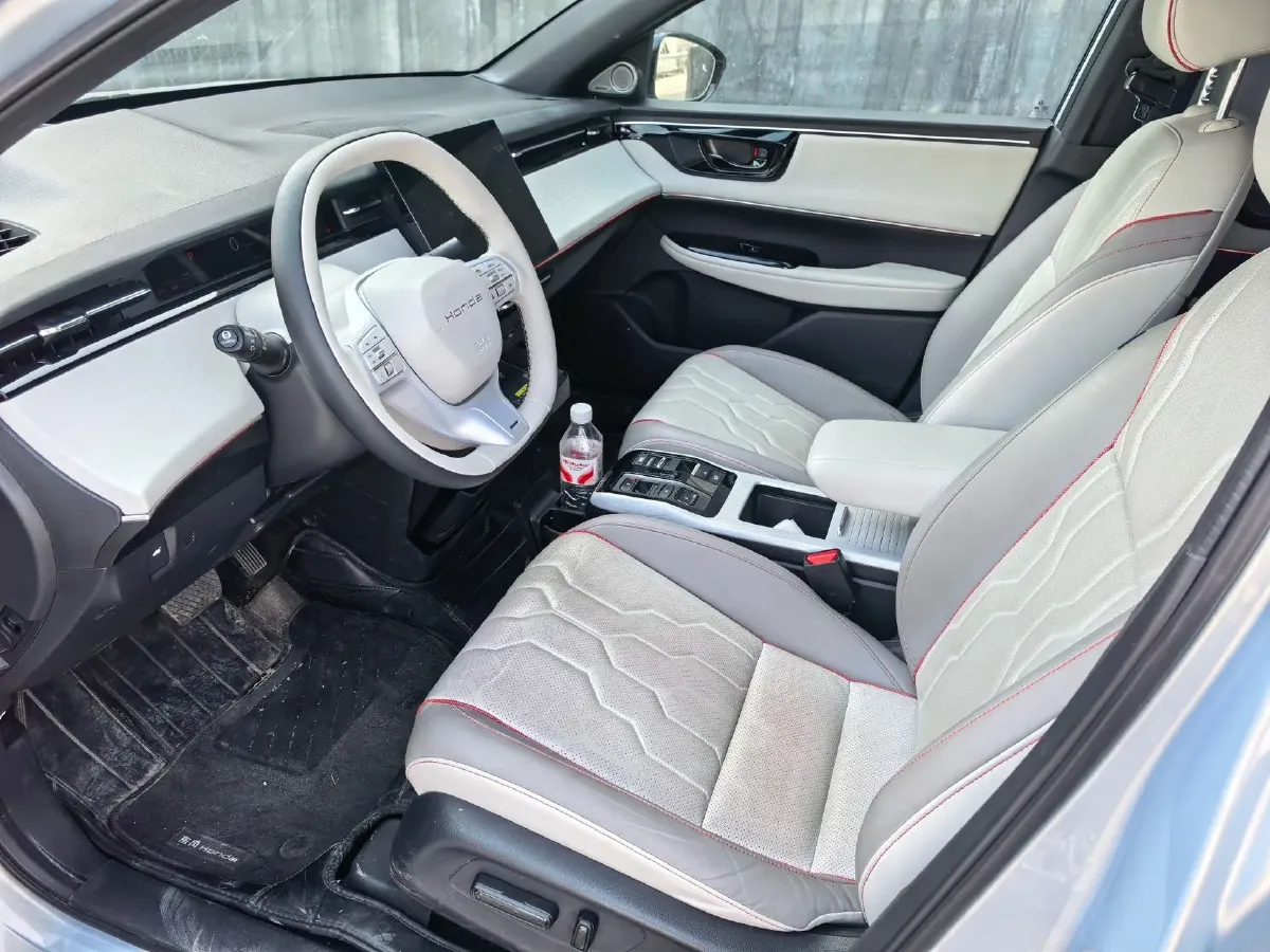 2024 Honda e:NS2 BEV 68.8KWH,autocango,china used car exporter,china ev exporter,chinese used car exporter,chinese used ev exporter