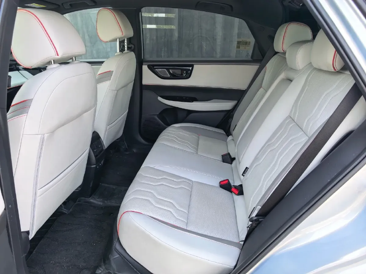 2024 Honda e:NS2 BEV 68.8KWH,autocango,china used car exporter,china ev exporter,chinese used car exporter,chinese used ev exporter