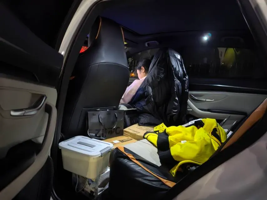 2024 BYD Song Plus 1.5L 110HP L4 E-CVT PHEV 26.6KWH,autocango,china used car exporter,china ev exporter,chinese used car exporter,chinese used ev exporter