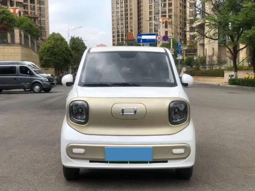 2025 Bestune Pony BEV 18.11KWH,autocango,china used car exporter,china ev exporter,chinese used car exporter,chinese used ev exporter
