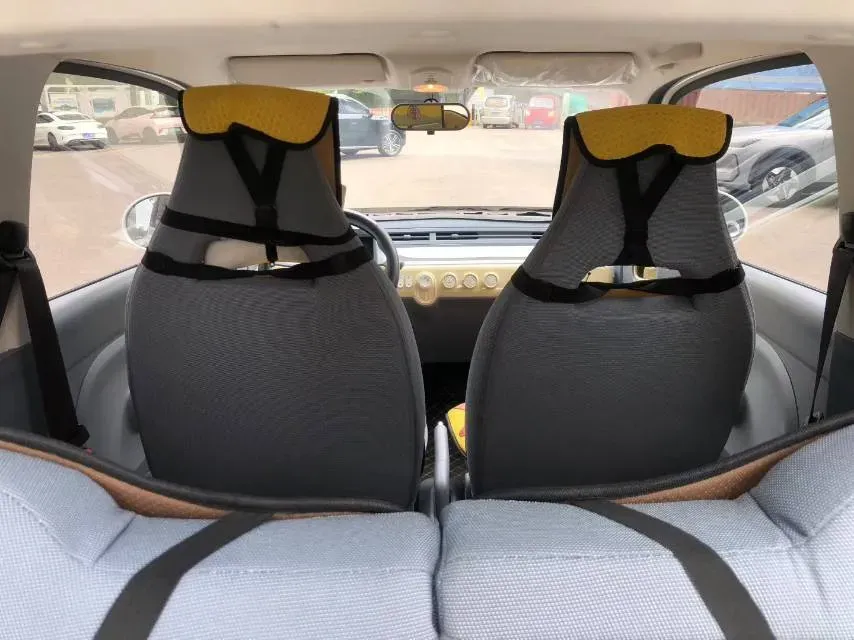 2025 Bestune Pony BEV 18.11KWH,autocango,china used car exporter,china ev exporter,chinese used car exporter,chinese used ev exporter