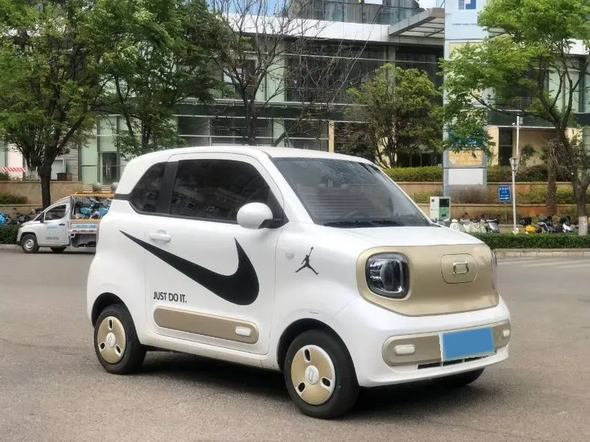 2025 Bestune Pony BEV 18.11KWH,autocango,china used car exporter,china ev exporter,chinese used car exporter,chinese used ev exporter