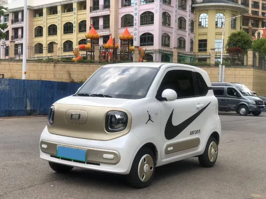2025 Bestune Pony BEV 18.11KWH,autocango,china used car exporter,china ev exporter,chinese used car exporter,chinese used ev exporter