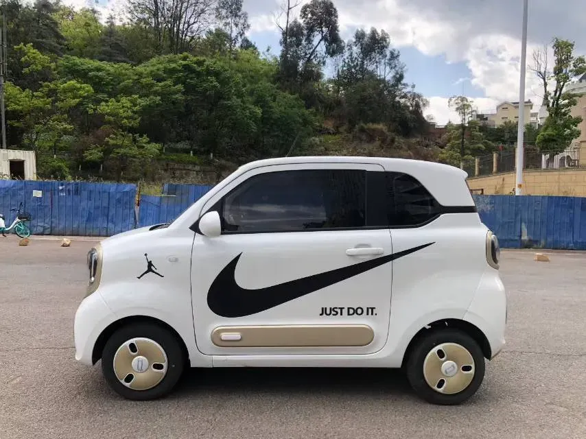 2025 Bestune Pony BEV 18.11KWH,autocango,china used car exporter,china ev exporter,chinese used car exporter,chinese used ev exporter