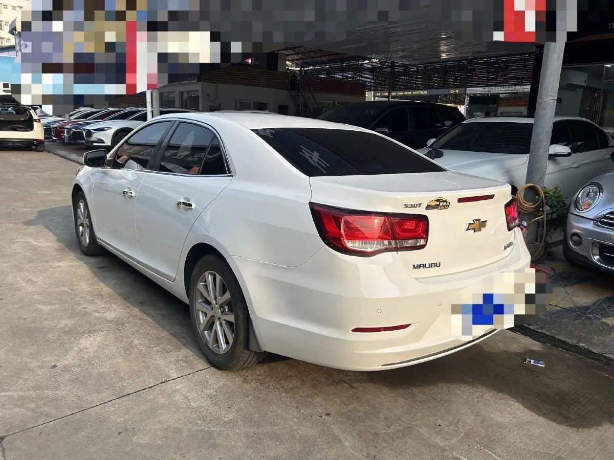 2018 Chevrolet Malibu 1.5T 170HP L4 6AT,autocango,china used car exporter,china ev exporter,chinese used car exporter,chinese used ev exporter
