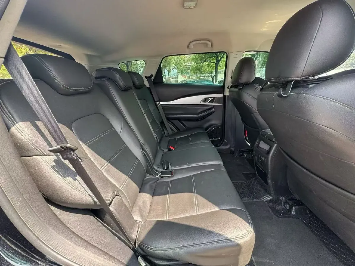 2020 Jetour X70 1.5T 156HP L4 6DCT,autocango,china used car exporter,china ev exporter,chinese used car exporter,chinese used ev exporter