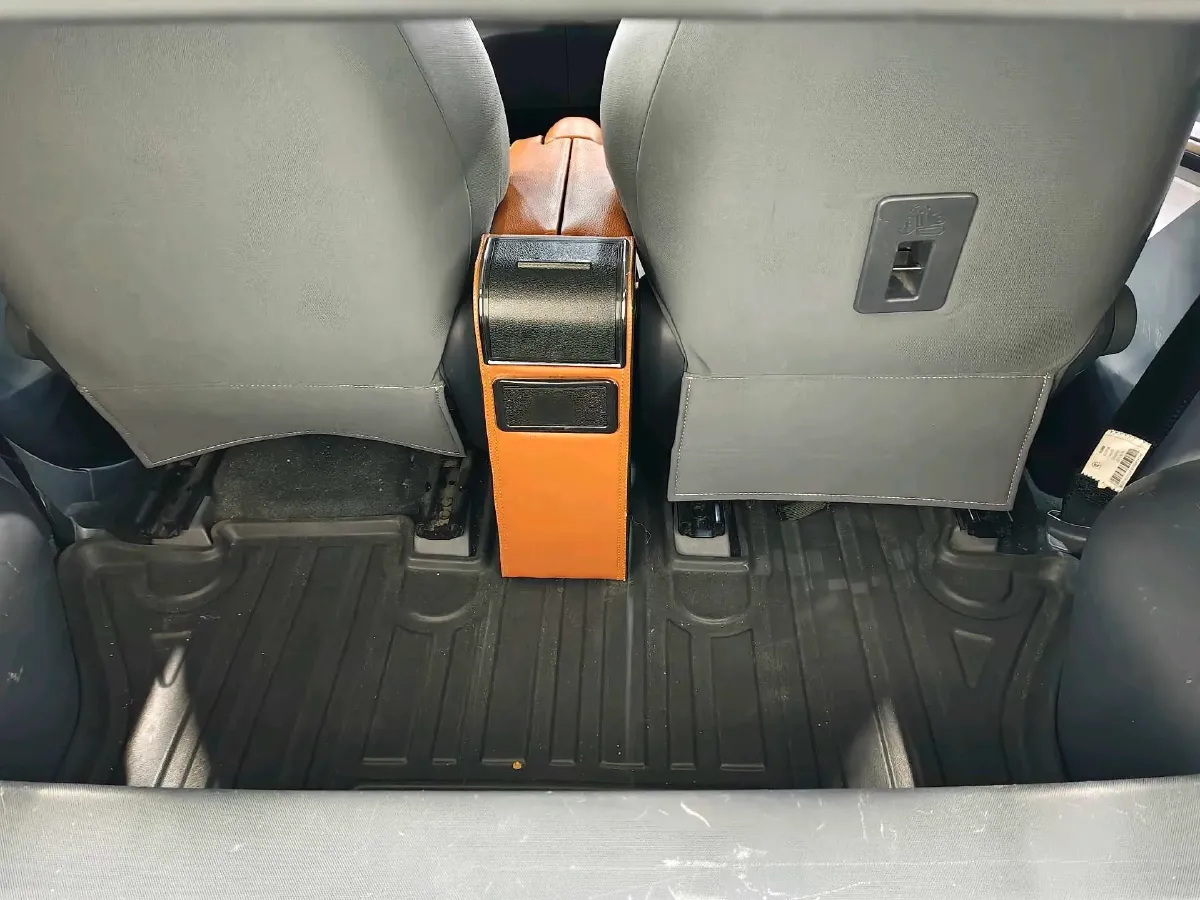 2021 WuLing Nano EV BEV 28KWH,autocango,china used car exporter,china ev exporter,chinese used car exporter,chinese used ev exporter