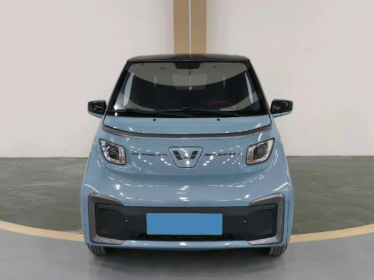 2021 WuLing Nano EV BEV 28KWH,autocango,china used car exporter,china ev exporter,chinese used car exporter,chinese used ev exporter