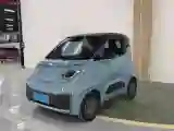 2021 WuLing Nano EV BEV 28KWH