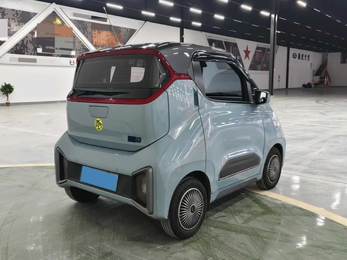 2021 WuLing Nano EV BEV 28KWH,autocango,china used car exporter,china ev exporter,chinese used car exporter,chinese used ev exporter