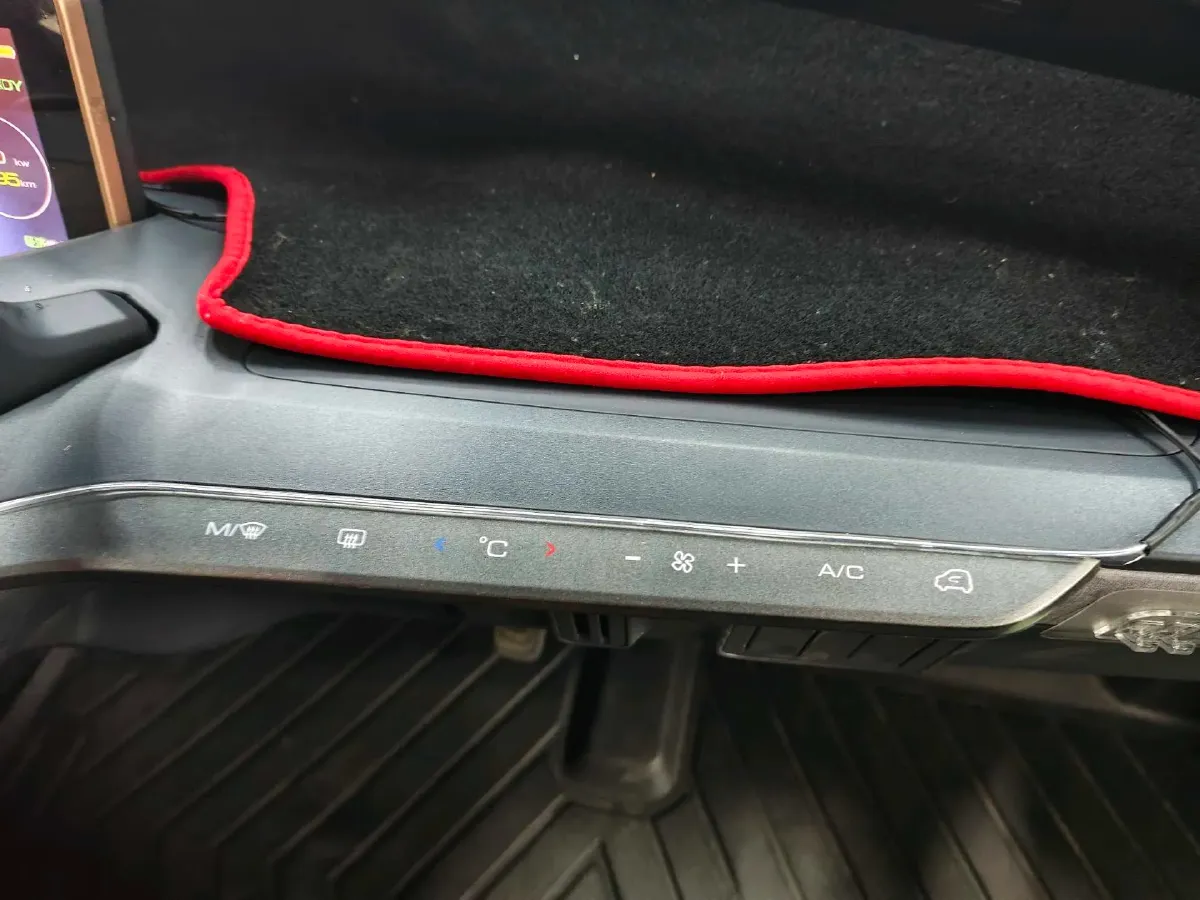 2021 WuLing Nano EV BEV 28KWH,autocango,china used car exporter,china ev exporter,chinese used car exporter,chinese used ev exporter