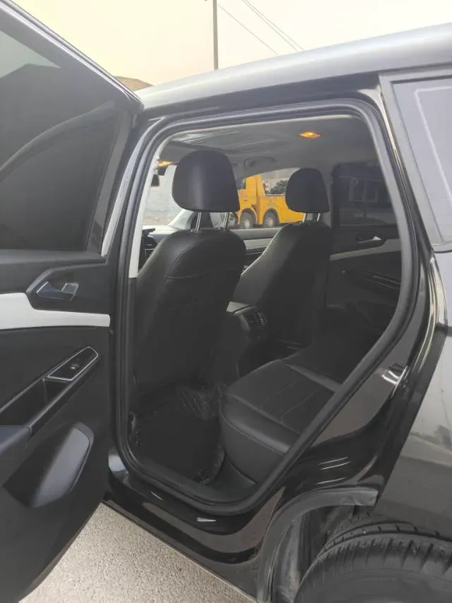 2023 Jetta VS5 1.4T 150HP L4 6AT,autocango,china used car exporter,china ev exporter,chinese used car exporter,chinese used ev exporter