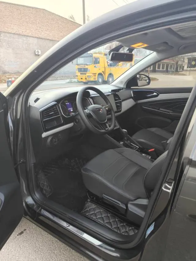 2023 Jetta VS5 1.4T 150HP L4 6AT,autocango,china used car exporter,china ev exporter,chinese used car exporter,chinese used ev exporter