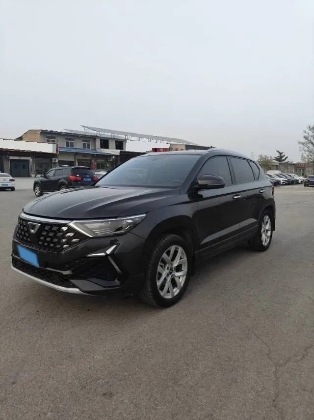 2023 Jetta VS5 1.4T 150HP L4 6AT,autocango,china used car exporter,china ev exporter,chinese used car exporter,chinese used ev exporter