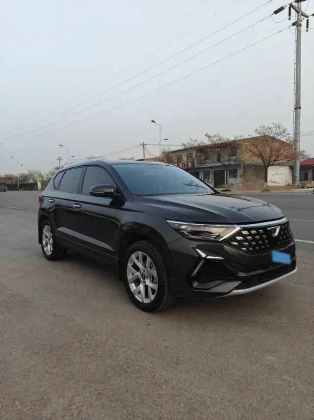 2023 Jetta VS5 1.4T 150HP L4 6AT,autocango,china used car exporter,china ev exporter,chinese used car exporter,chinese used ev exporter