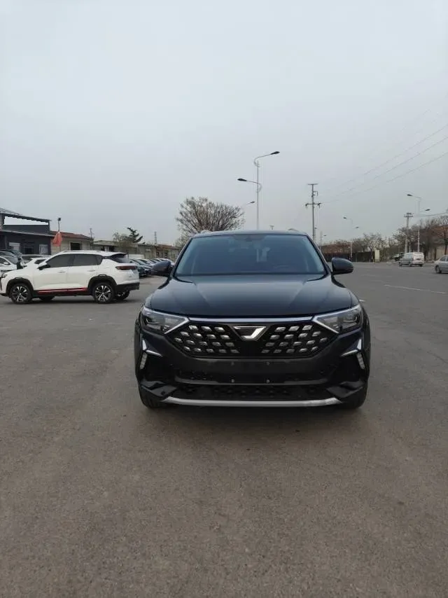 2023 Jetta VS5 1.4T 150HP L4 6AT,autocango,china used car exporter,china ev exporter,chinese used car exporter,chinese used ev exporter