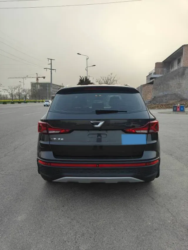 2023 Jetta VS5 1.4T 150HP L4 6AT,autocango,china used car exporter,china ev exporter,chinese used car exporter,chinese used ev exporter