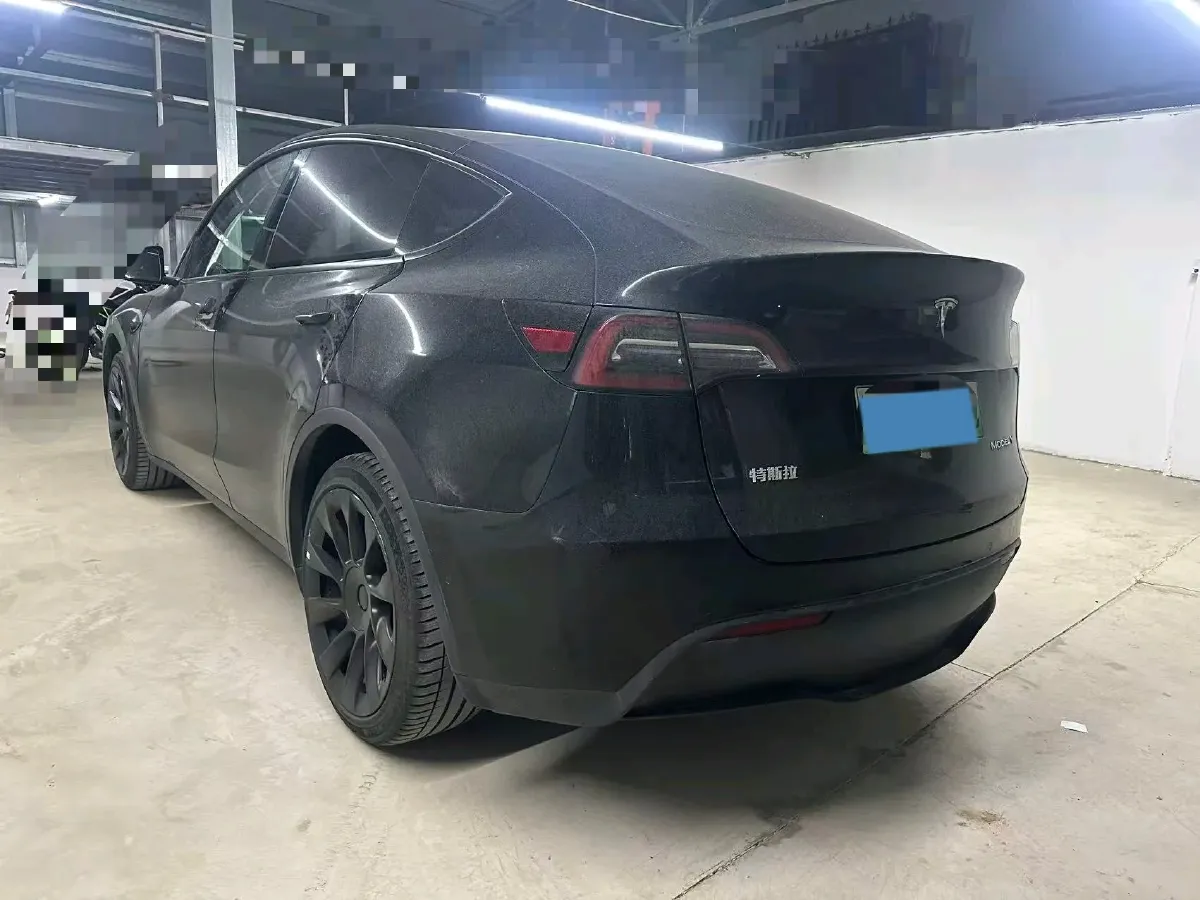 2022 Tesla Model Y BEV 60KWH,autocango,china used car exporter,china ev exporter,chinese used car exporter,chinese used ev exporter