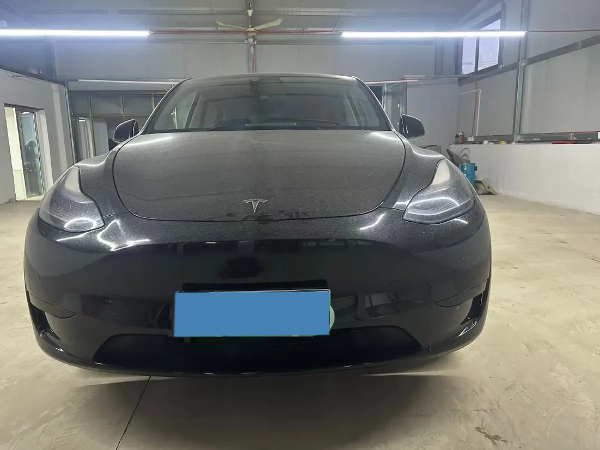 2022 Tesla Model Y BEV 60KWH,autocango,china used car exporter,china ev exporter,chinese used car exporter,chinese used ev exporter