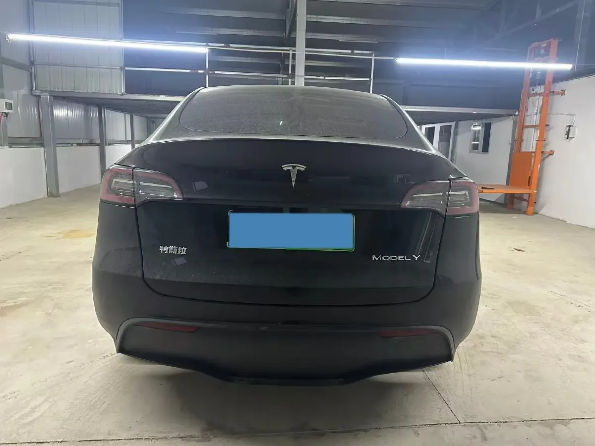 2022 Tesla Model Y BEV 60KWH,autocango,china used car exporter,china ev exporter,chinese used car exporter,chinese used ev exporter