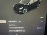 2022 Tesla Model Y BEV 60KWH