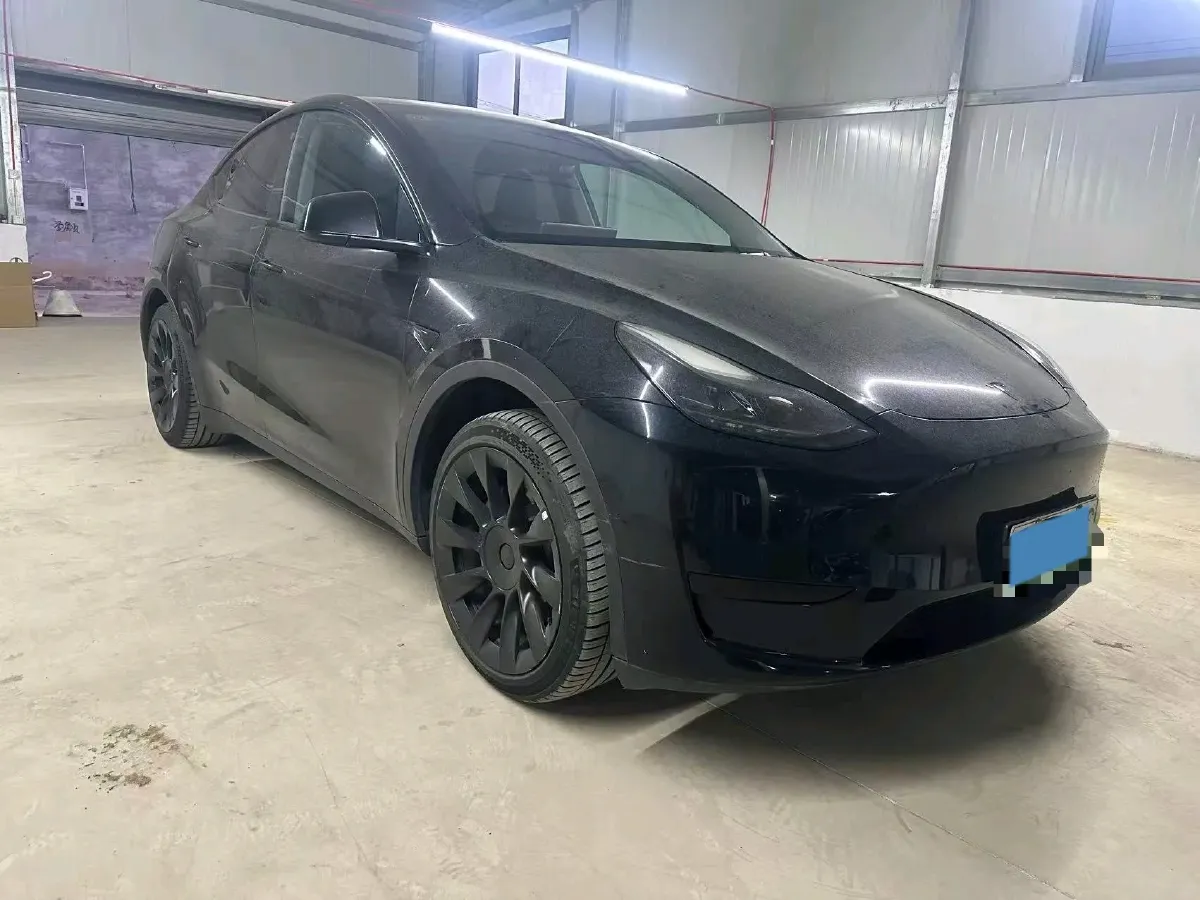 2022 Tesla Model Y BEV 60KWH,autocango,china used car exporter,china ev exporter,chinese used car exporter,chinese used ev exporter