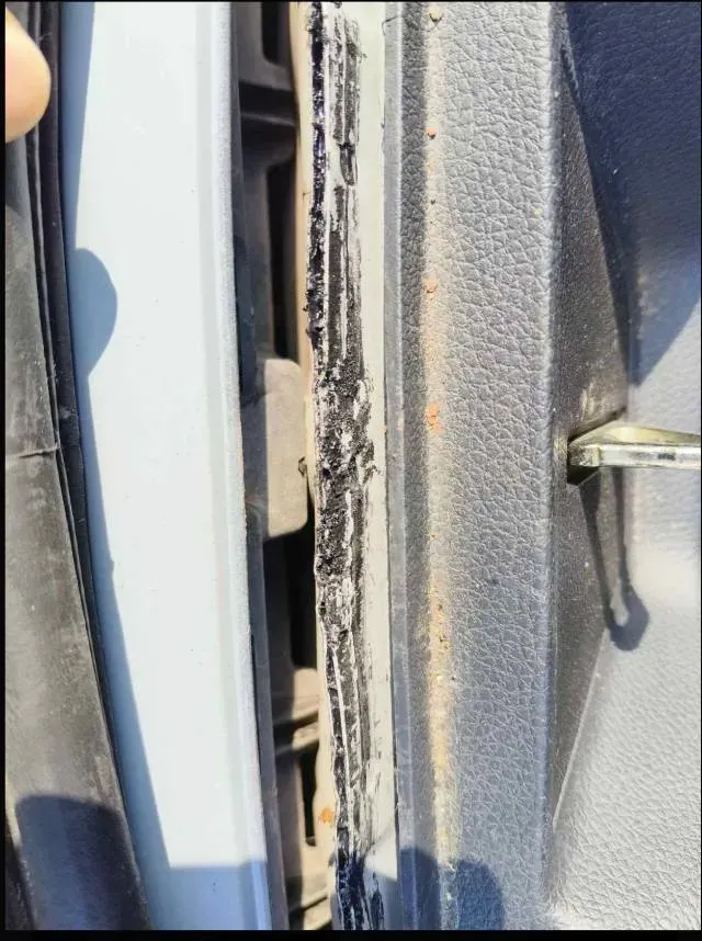 2021 Geely Preface 2.0T 190HP L4 7DCT,autocango,china used car exporter,china ev exporter,chinese used car exporter,chinese used ev exporter