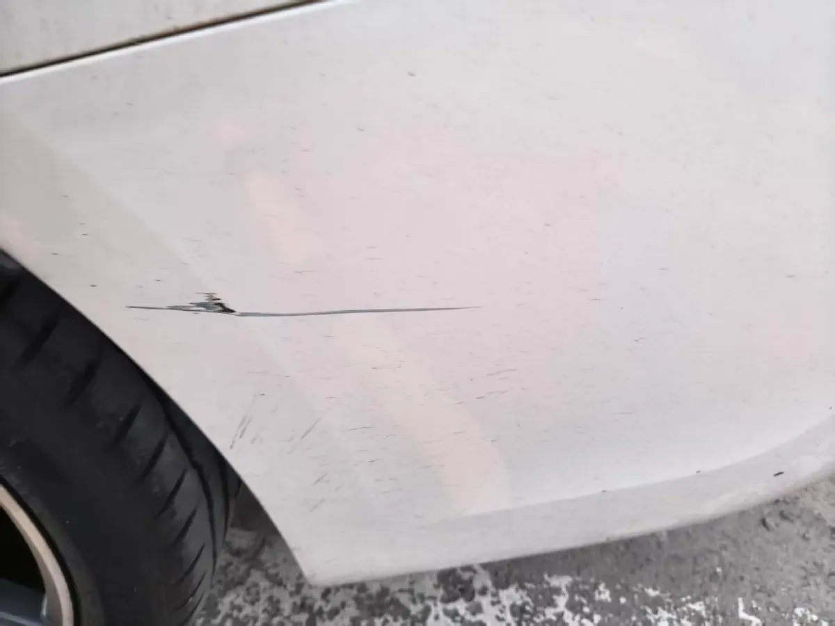 2021 BMW 3 Series 2.0T 156HP L4 8AT,autocango,china used car exporter,china ev exporter,chinese used car exporter,chinese used ev exporter