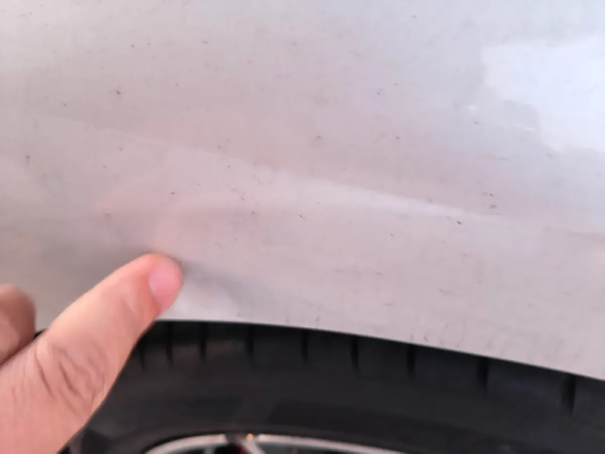 2021 BMW 3 Series 2.0T 156HP L4 8AT,autocango,china used car exporter,china ev exporter,chinese used car exporter,chinese used ev exporter