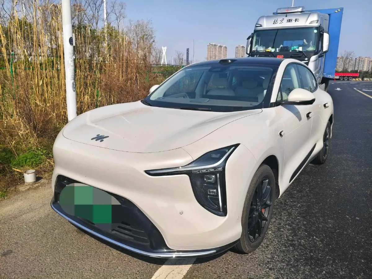2026 IM LS6 BEV,autocango,china used car exporter,china ev exporter,chinese used car exporter,chinese used ev exporter