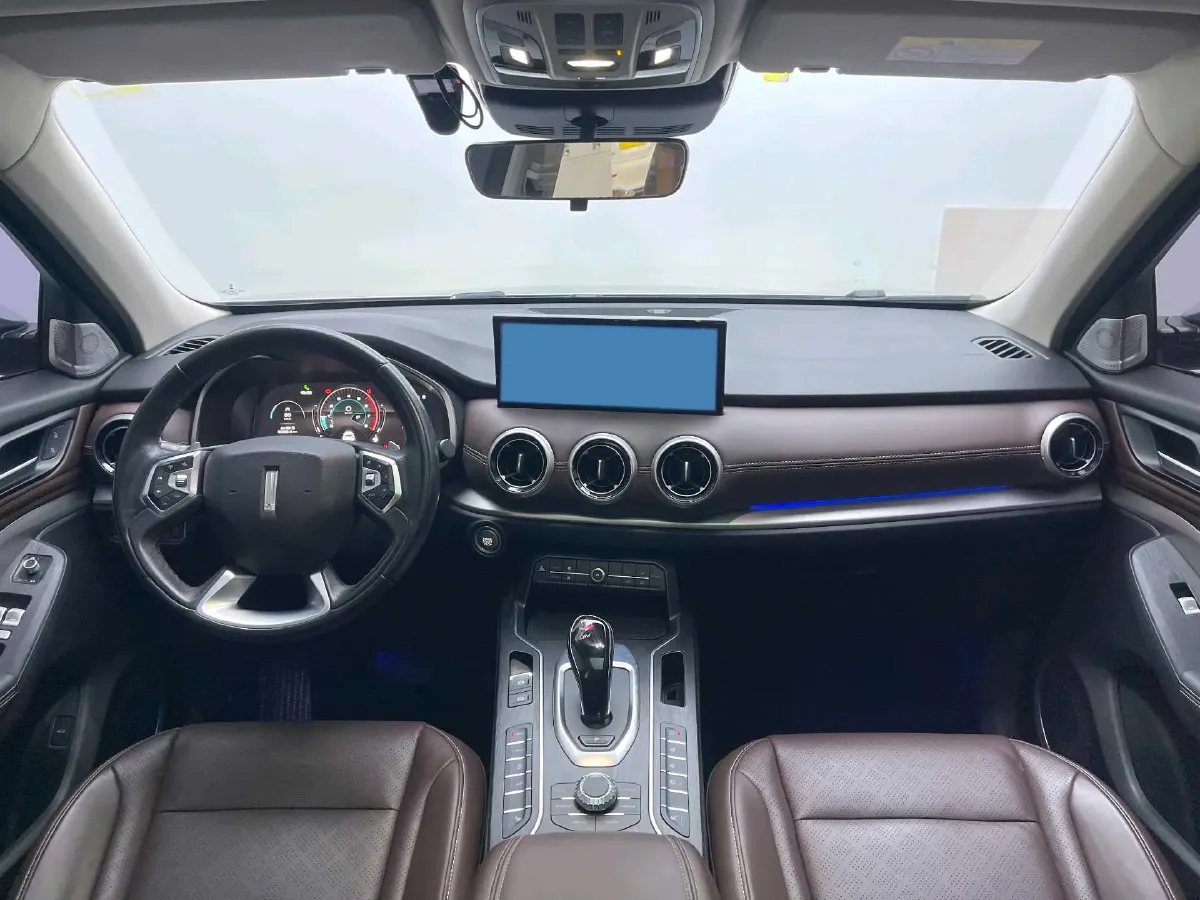 2021 WEY VV6 2.0T 227HP L4 7DCT,autocango,china used car exporter,china ev exporter,chinese used car exporter,chinese used ev exporter