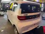 2021 WuLing HongGuang MINI EV BEV 9.3KWH