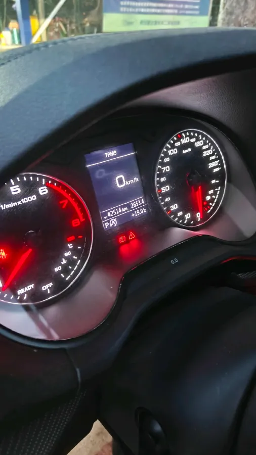 2022 Audi Q2L 1.4T 150HP L4 7DCT,autocango,china used car exporter,china ev exporter,chinese used car exporter,chinese used ev exporter