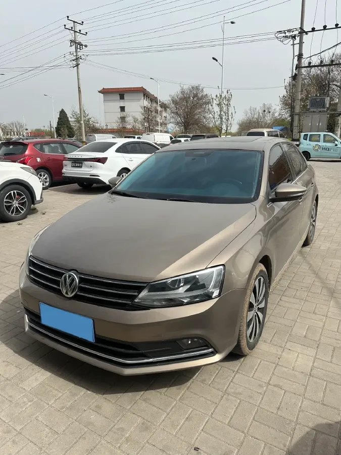 2018 Yudo π1 BEV 50.4KWH,autocango,china used car exporter,china ev exporter,chinese used car exporter,chinese used ev exporter