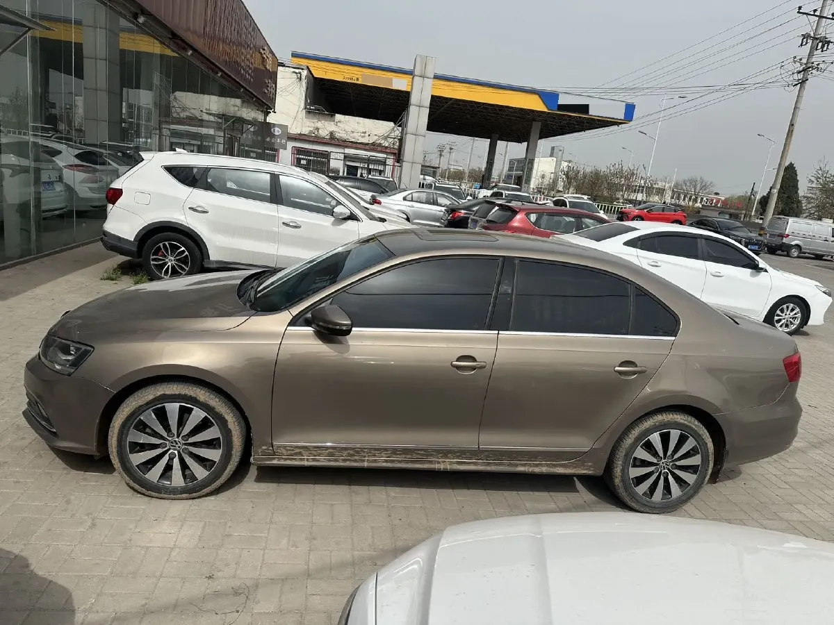 2018 Yudo π1 BEV 50.4KWH,autocango,china used car exporter,china ev exporter,chinese used car exporter,chinese used ev exporter