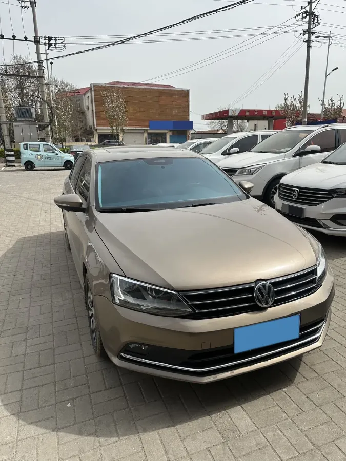 2018 Yudo π1 BEV 50.4KWH,autocango,china used car exporter,china ev exporter,chinese used car exporter,chinese used ev exporter